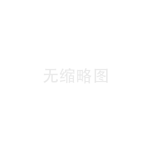 Ariston太阳能热水器夜间自动补水失效的排查步骤详解(太阳能热水器自动上水设置方法)